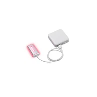 Лазерно лечение на херпес у дома