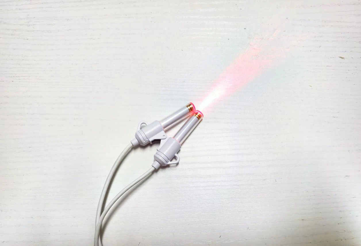 product-1256-855 product-1256-855