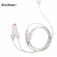 Лазерно лечение на алергичен ринит