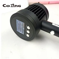 Хиропрактика със студена лазерна терапия